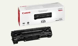 Canon Ink Cartridge Toners